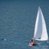 Laser_06872